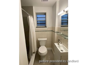 2 Bedroom apartment for rent in TORONTO