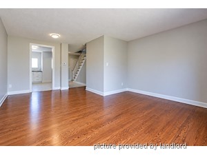 3+ Bedroom apartment for rent in Toronto
