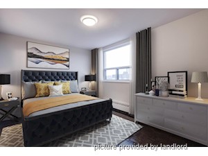 3+ Bedroom apartment for rent in Woodstock