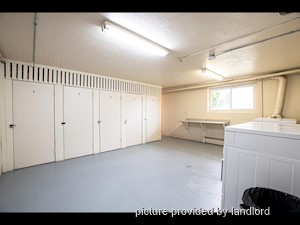 2 Bedroom apartment for rent in Stratford
