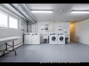 1 Bedroom apartment for rent in Stratford