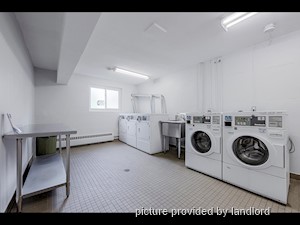 2 Bedroom apartment for rent in Cambridge