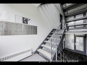 2 Bedroom apartment for rent in Cambridge