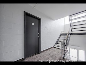 2 Bedroom apartment for rent in Cambridge