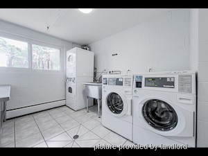 2 Bedroom apartment for rent in Cambridge