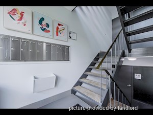 2 Bedroom apartment for rent in Cambridge