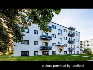 2 Bedroom apartment for rent in Cambridge