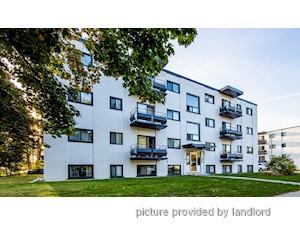 2 Bedroom apartment for rent in Cambridge