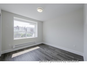 1 Bedroom apartment for rent in Mississauga