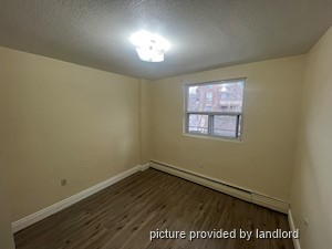 2 Bedroom apartment for rent in Hamilton