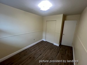 2 Bedroom apartment for rent in Hamilton