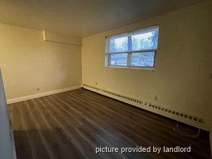 2 Bedroom apartment for rent in Hamilton