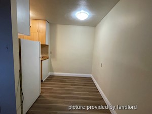 2 Bedroom apartment for rent in Hamilton