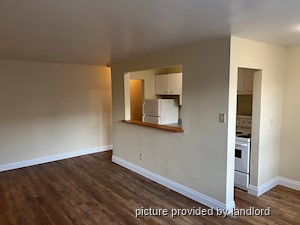 2 Bedroom apartment for rent in Hamilton