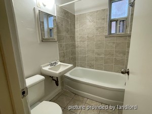 2 Bedroom apartment for rent in Hamilton