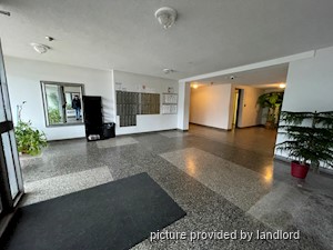 2 Bedroom apartment for rent in Hamilton