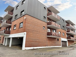 2 Bedroom apartment for rent in Hamilton