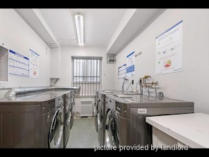 2 Bedroom apartment for rent in Toronto
