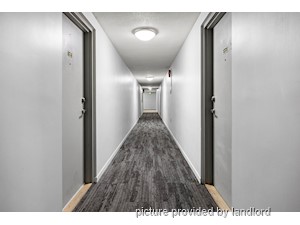 2 Bedroom apartment for rent in Guelph