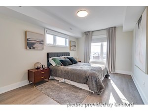 2 Bedroom apartment for rent in Scarborough