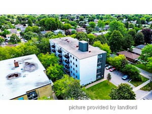 3+ Bedroom apartment for rent in Toronto