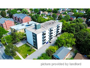 3+ Bedroom apartment for rent in Toronto