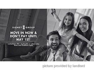 Rental High-rise 120 Torresdale Avenue, Toronto, ON