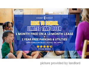 Image ViT 245709
