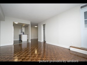 2 Bedroom apartment for rent in Aurora