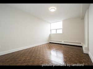 2 Bedroom apartment for rent in Aurora