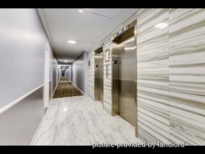 2 Bedroom apartment for rent in Aurora