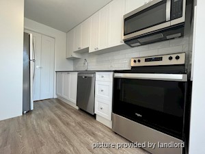 Rental High-rise 139 Christopher Drive,205 & 215 Champlai, Cambridge, ON