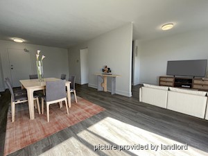 2 Bedroom apartment for rent in Cambridge