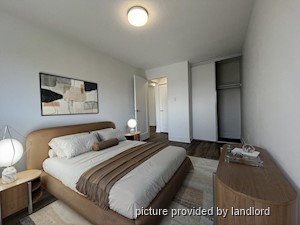 2 Bedroom apartment for rent in Cambridge