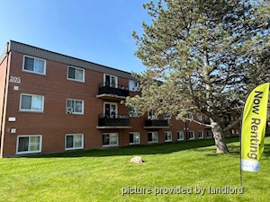 2 Bedroom apartment for rent in Cambridge