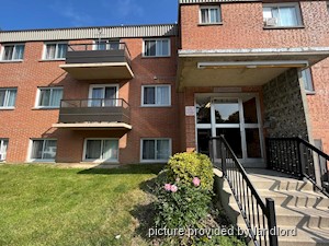 2 Bedroom apartment for rent in Cambridge