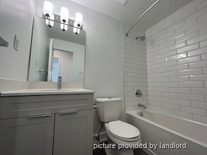 Bachelor apartment for rent in Cambridge