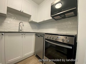 Bachelor apartment for rent in Cambridge