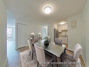 Bachelor apartment for rent in Cambridge