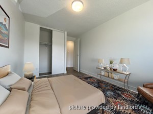 2 Bedroom apartment for rent in Cambridge