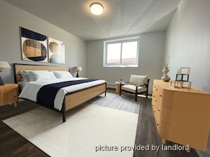 2 Bedroom apartment for rent in Cambridge