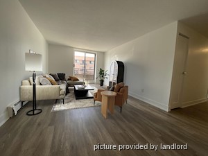 2 Bedroom apartment for rent in Cambridge