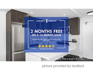 Image ViT 245761