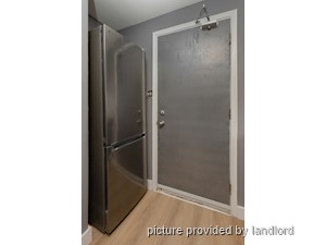 1 Bedroom apartment for rent in HAMILTON