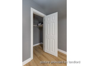 1 Bedroom apartment for rent in HAMILTON
