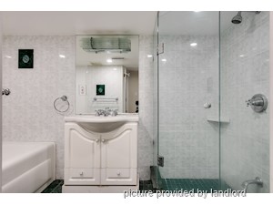 2 Bedroom apartment for rent in TORONTO