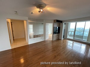 3+ Bedroom apartment for rent in TORONTO