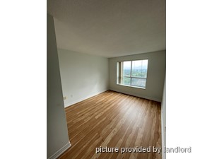 3+ Bedroom apartment for rent in TORONTO