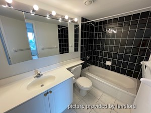 3+ Bedroom apartment for rent in TORONTO