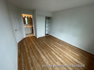 3+ Bedroom apartment for rent in TORONTO